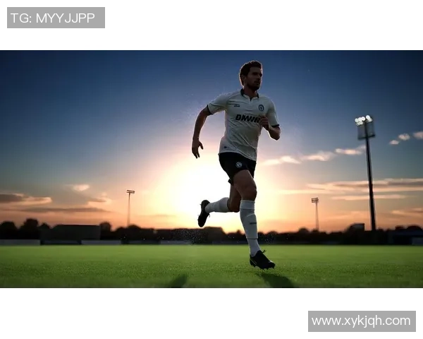 重庆足球明星赛精彩回顾球星云集激情四溢的绿茵场上演绎梦想与荣耀 重庆足球明星赛精彩回顾球星云集激情四溢的绿茵场上演绎梦想与荣耀