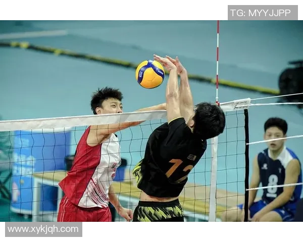 重庆排球队在奥运会上的心理素质表现分析与启示 重庆排球队在奥运会上的心理素质表现分析与启示