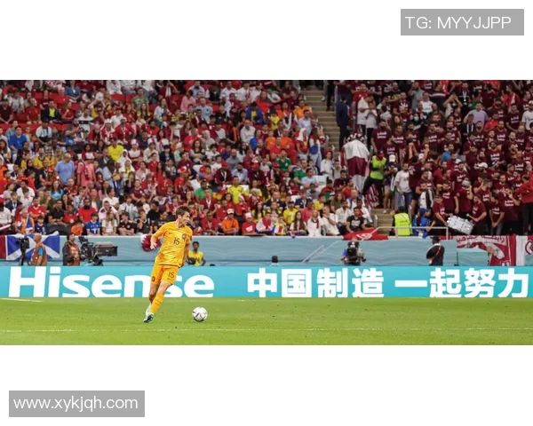 南京羽毛球队挑战赛背后的拼搏故事与奋斗精神全景揭秘 南京羽毛球队挑战赛背后的拼搏故事与奋斗精神全景揭秘