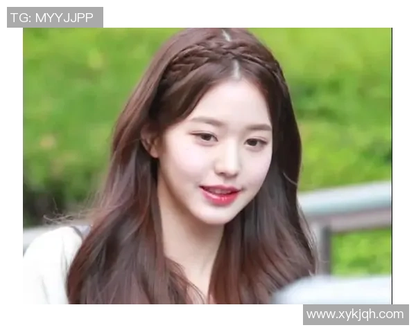 张元英：从青涩少年到国际足球明星的成长之路与辉煌成就