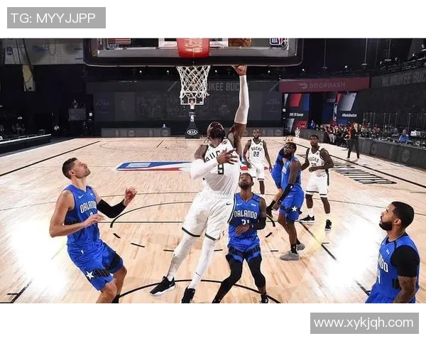 武汉篮球队在世界锦标赛中的战术分析与表现评估 武汉篮球队在世界锦标赛中的战术分析与表现评估