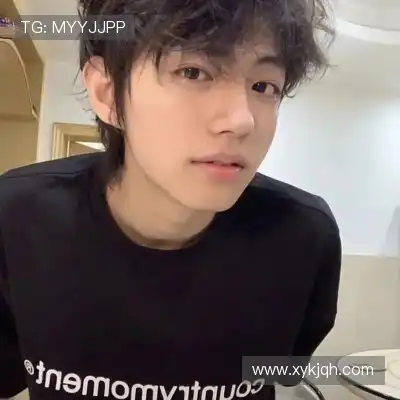 戴元碧