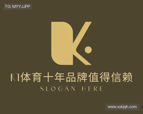 认识k1体育