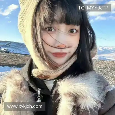 农杉菁