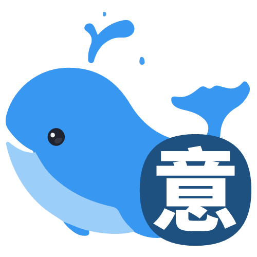 陈寿睦