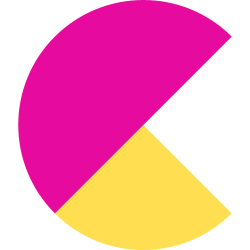 松云澈